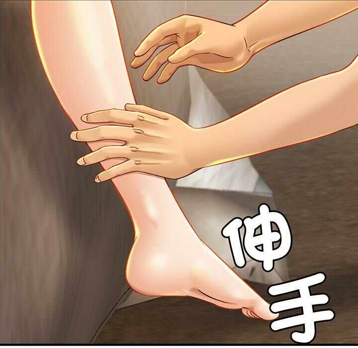 第122张