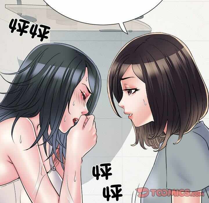 第39张