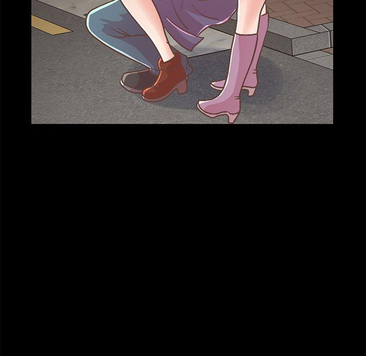 第226张