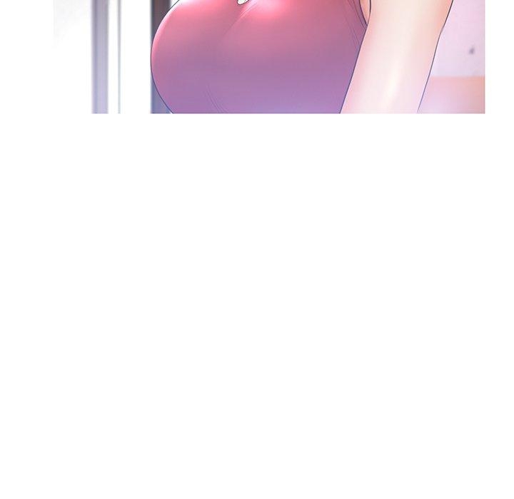 第18张