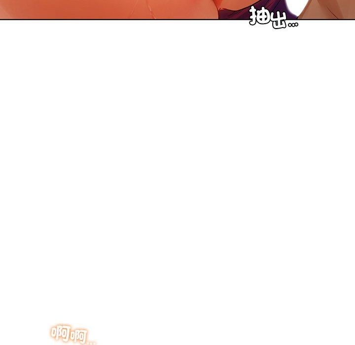 第114张