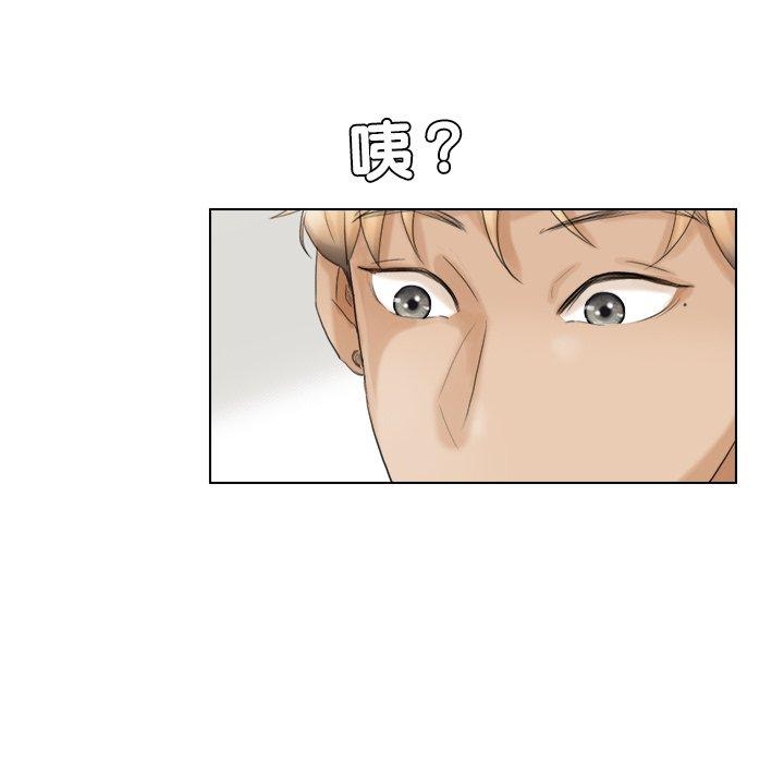 第58张