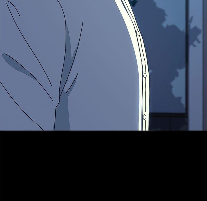 第135张