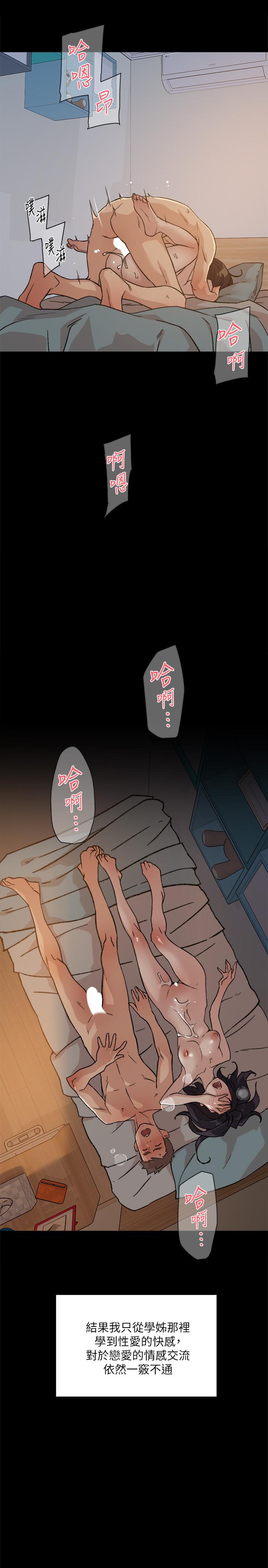 第29张