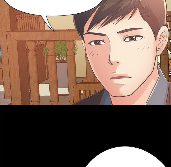 第109张