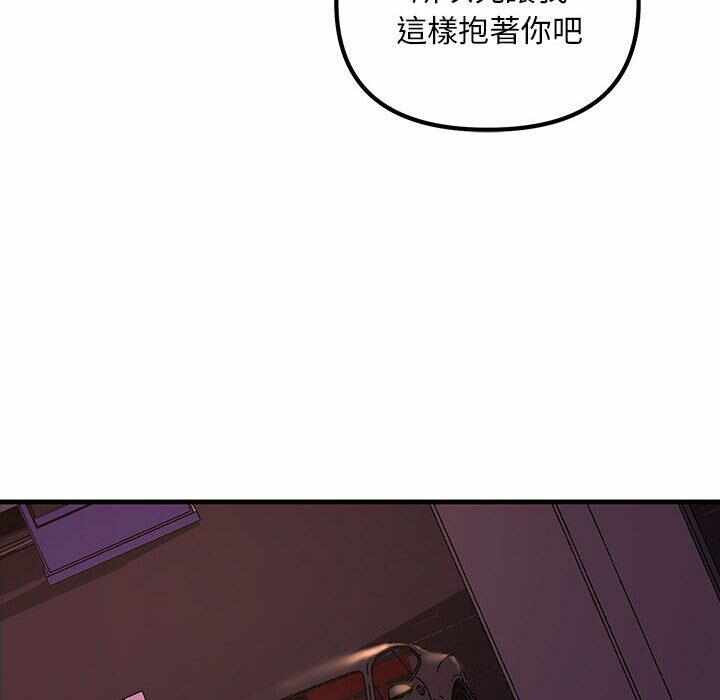 第125张