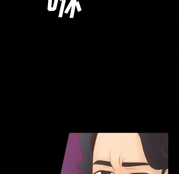 第43张