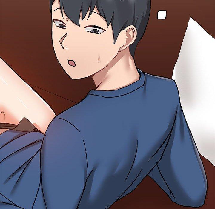 第118张