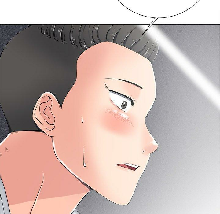 第31张