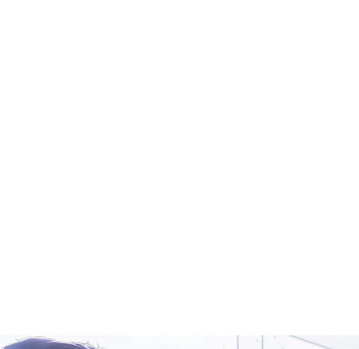 第45张