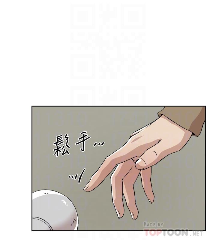第16张