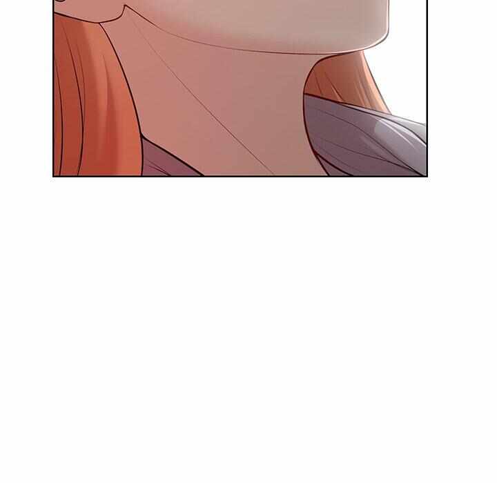 第61张