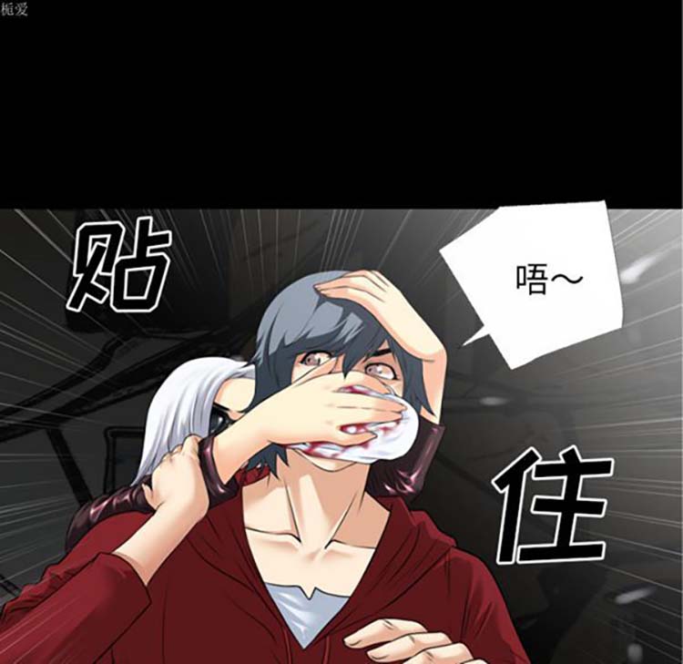 第11张