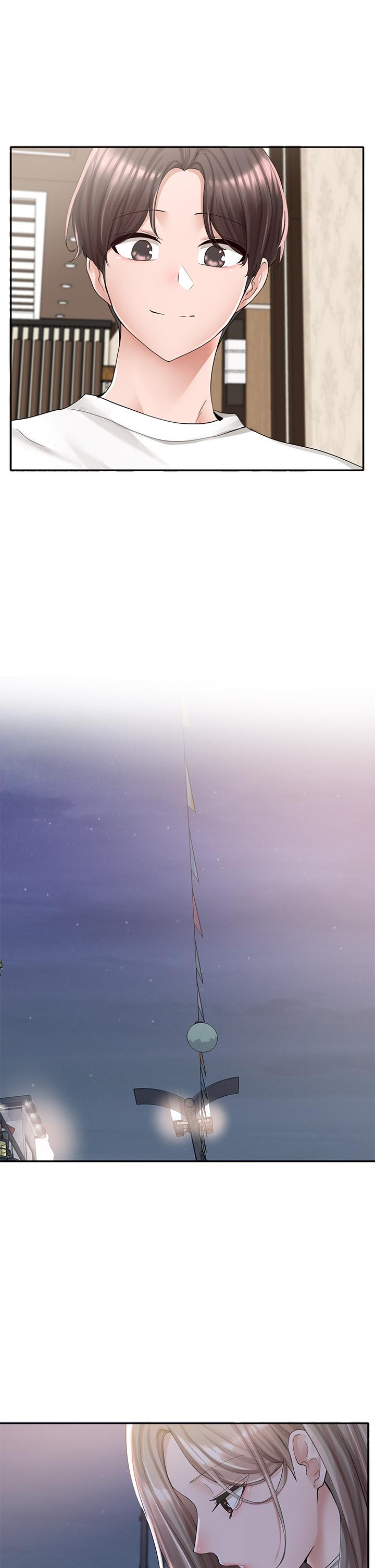 第27张