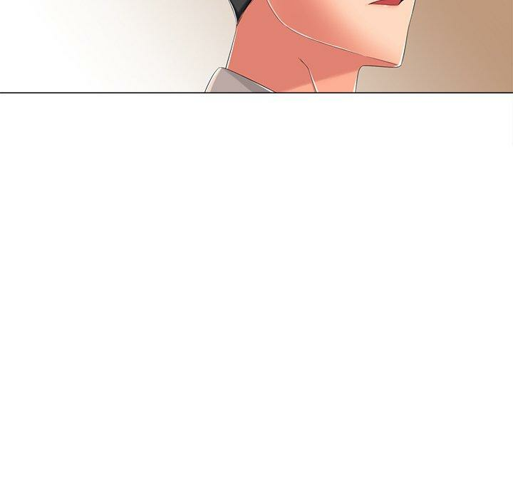 第131张