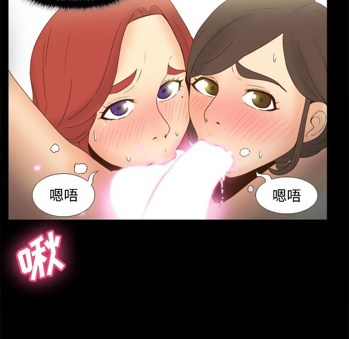 第9张