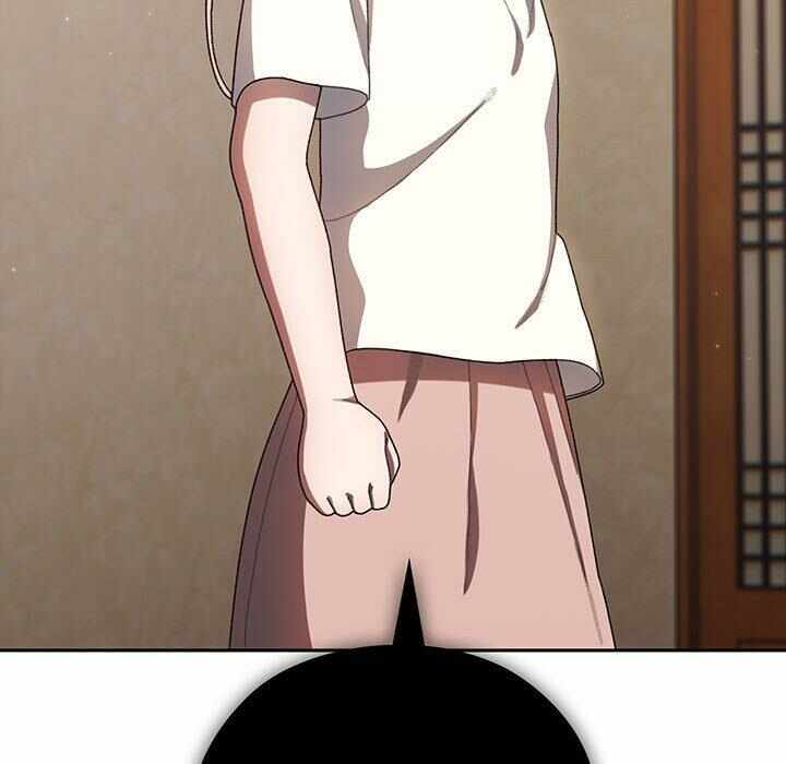 第100张