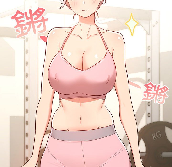 第51张