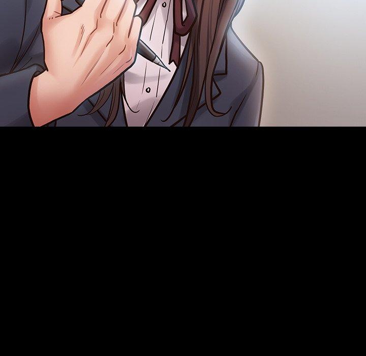第58张