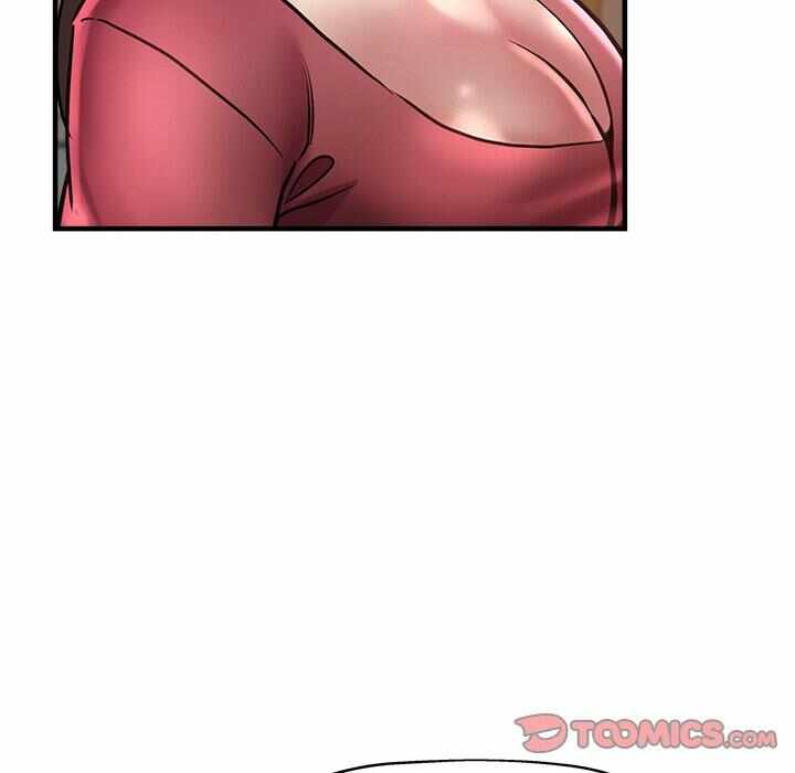 第87张
