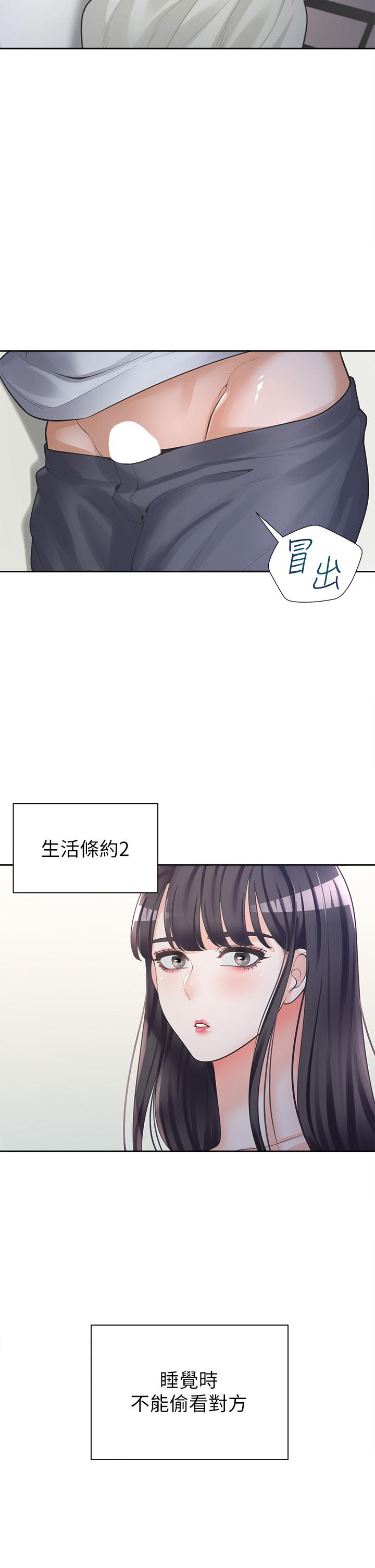 第53张