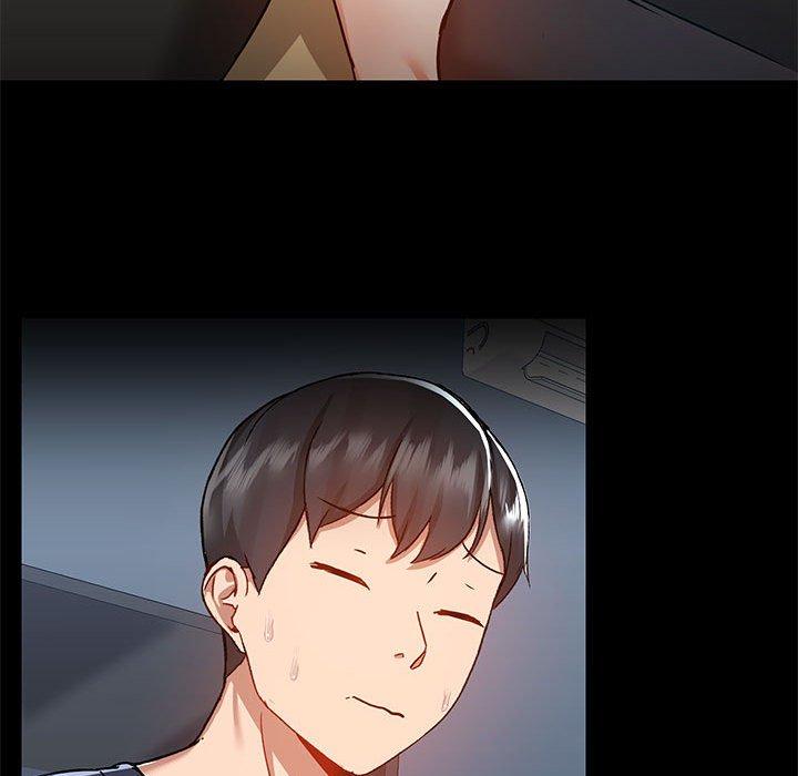 第102张
