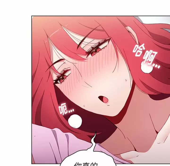 第65张