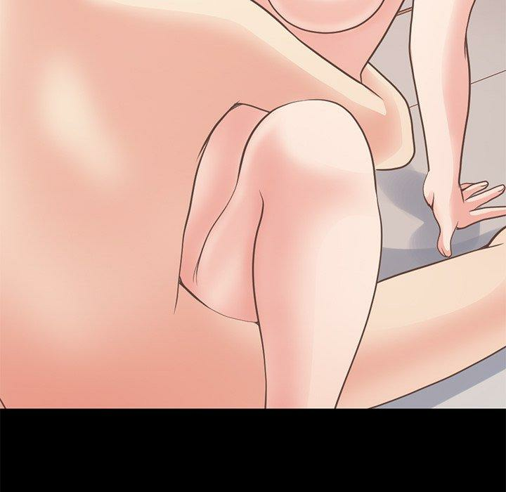 第49张