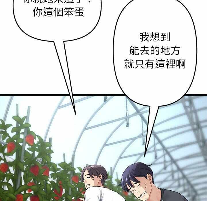 第170张