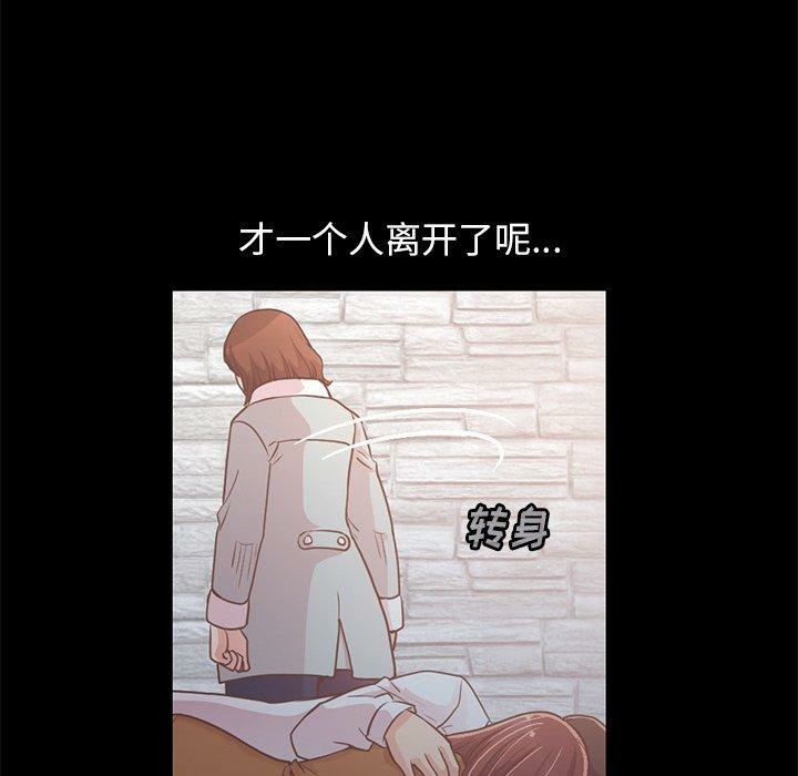 第5张