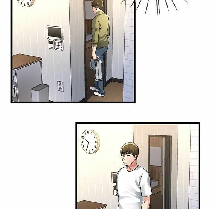 第42张