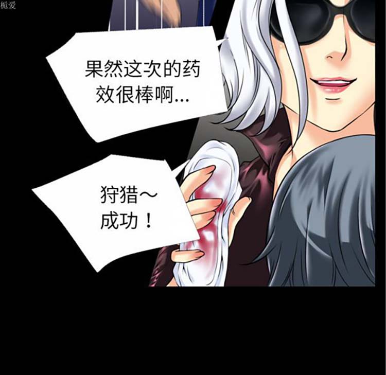 第17张