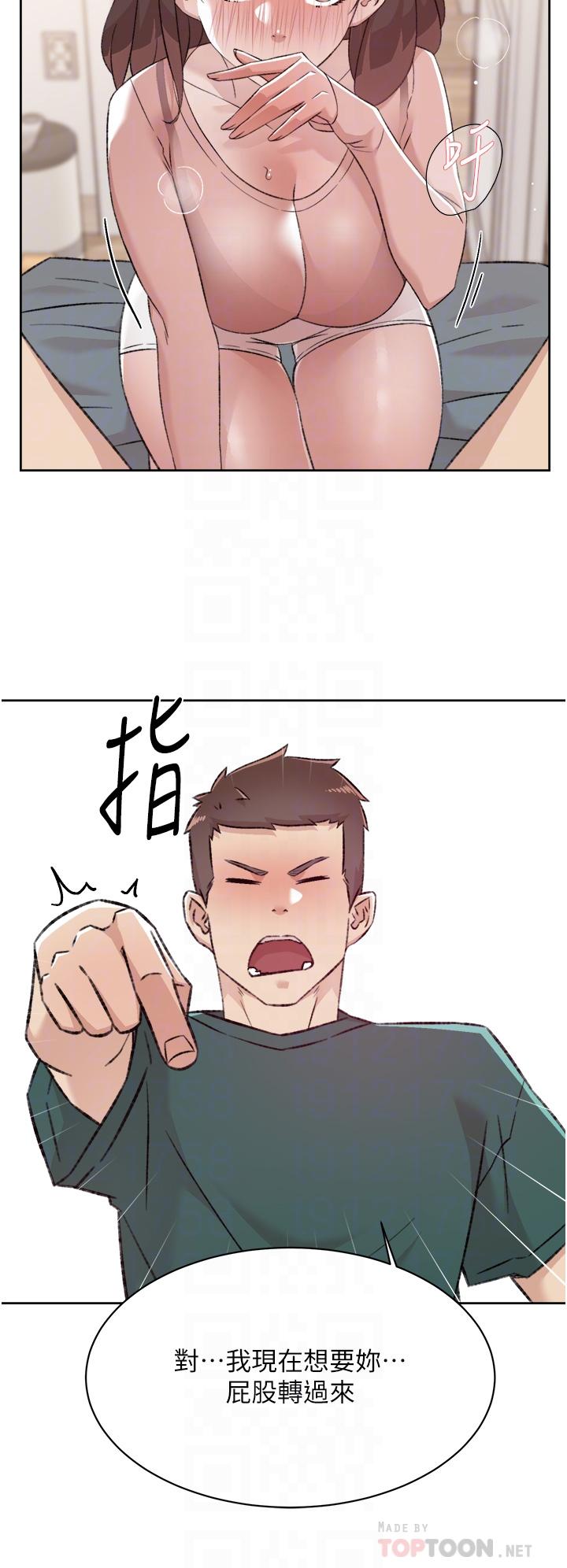 第18张