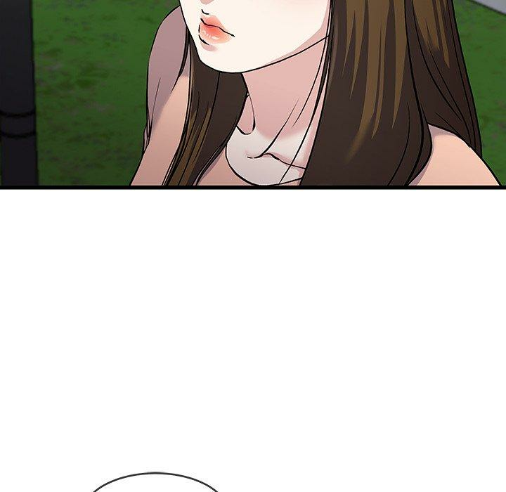 第14张