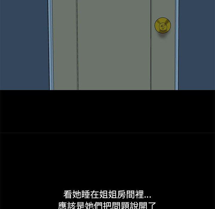 第7张