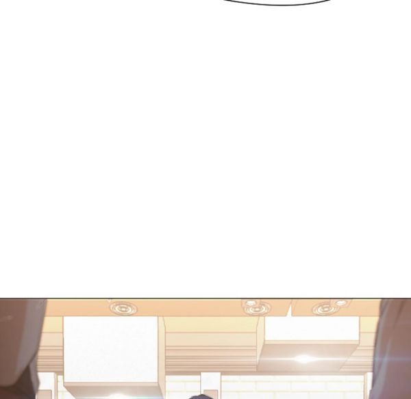 第52张