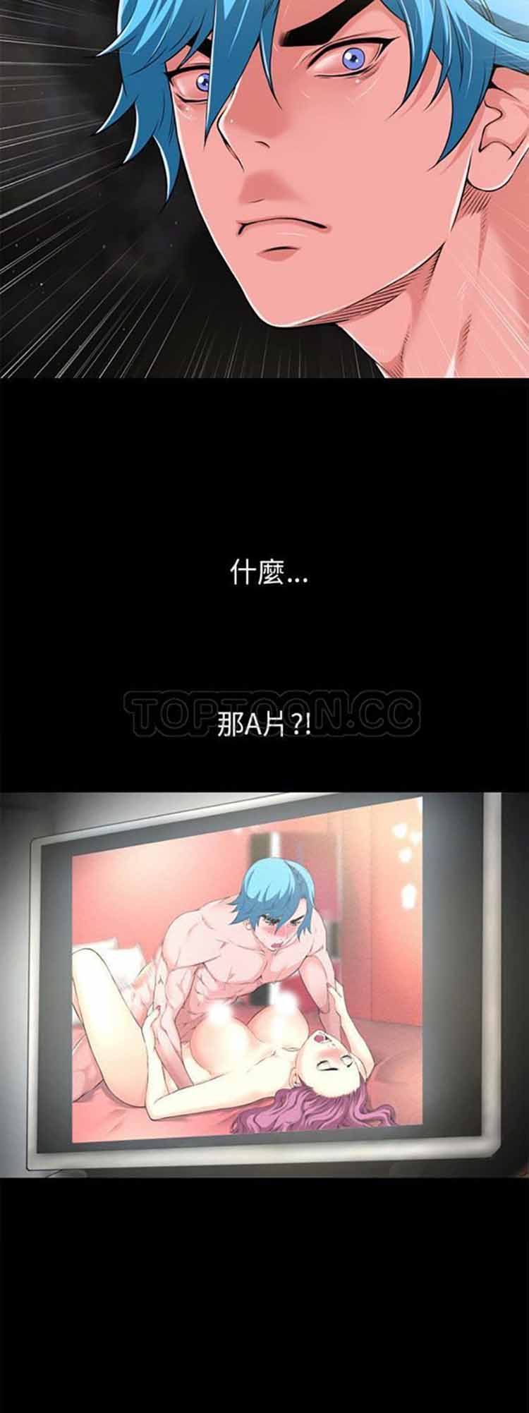第15张