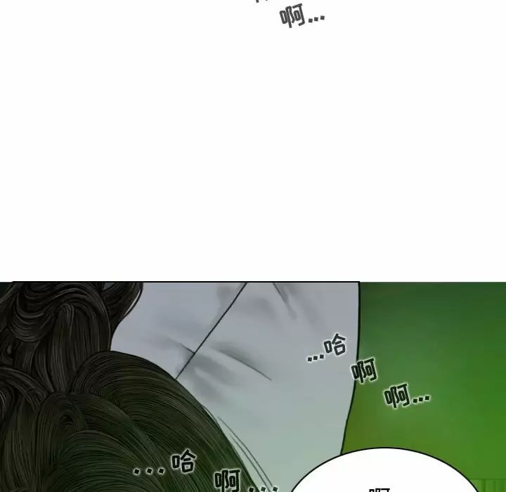 第120张