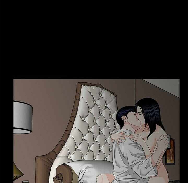 第40张