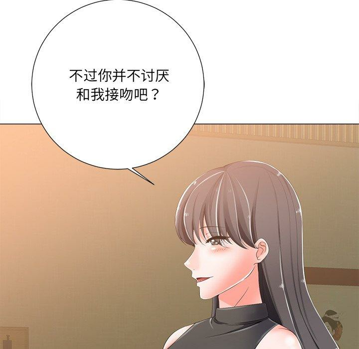 第101张