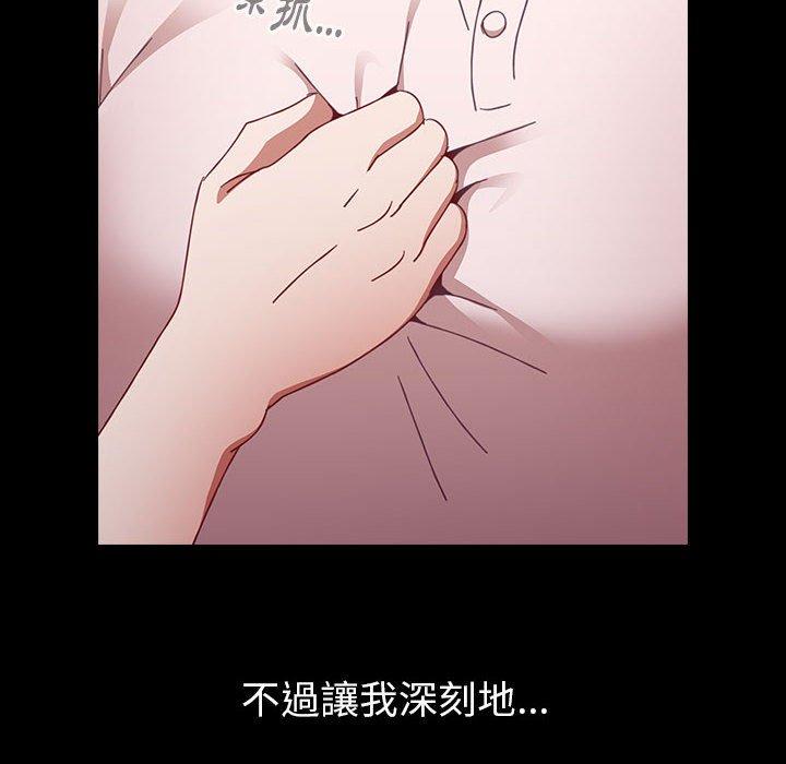 第114张