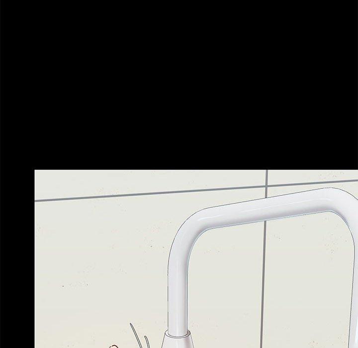 第122张
