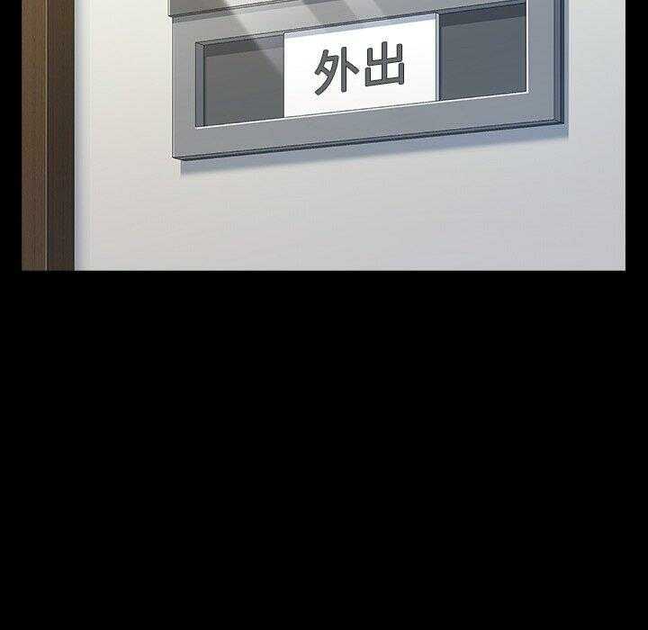 第178张
