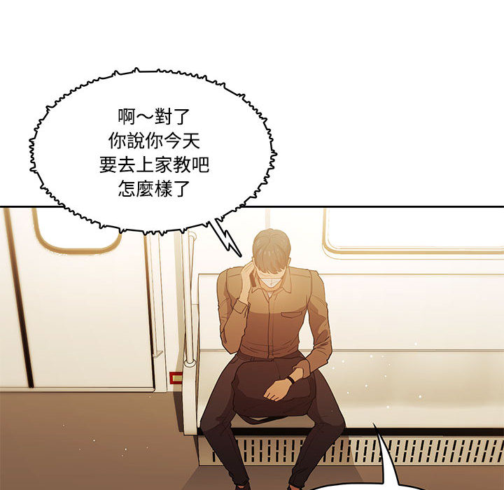 第86张