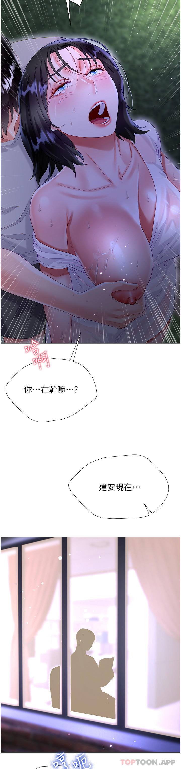 第19张