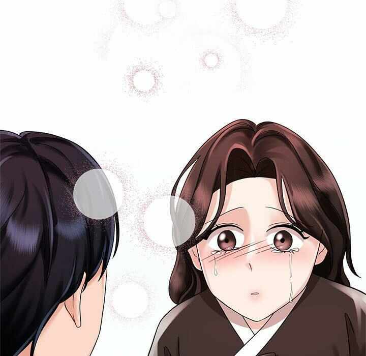 第38张