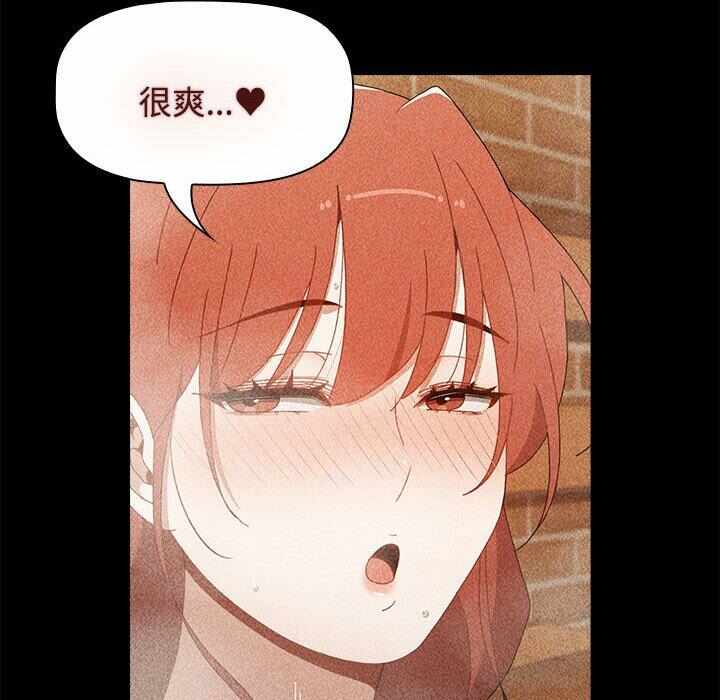 第179张