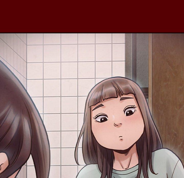 第105张