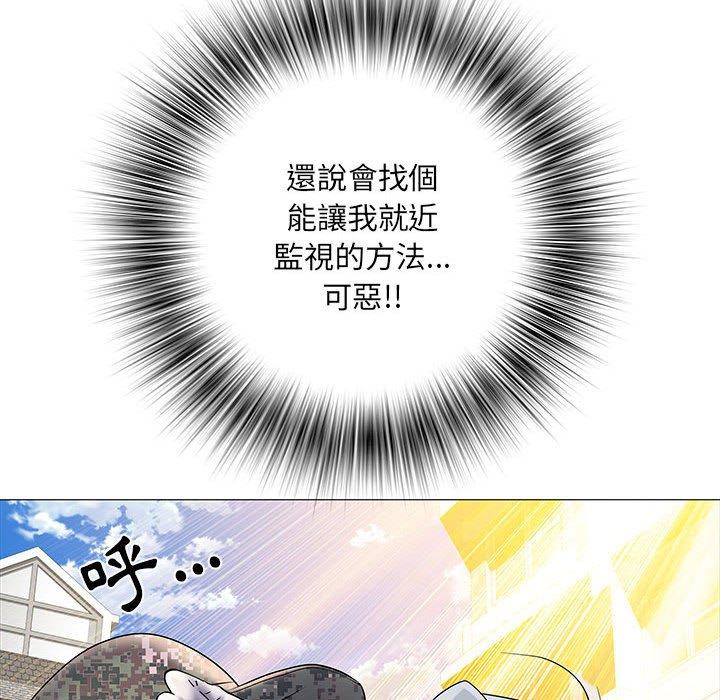 第108张