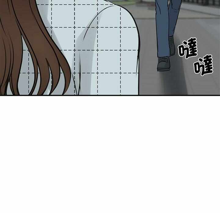 第2张